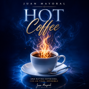 Café Caliente