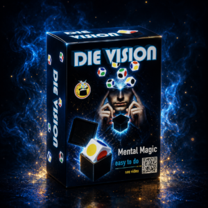 DIE VISION