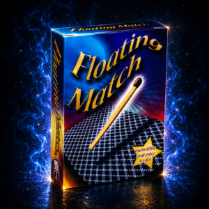 FLOATING MATCH