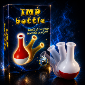 IMP BOTTLE